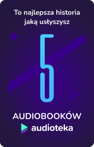 audiobook-5.png