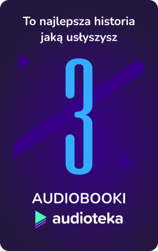 audiobook-3.png