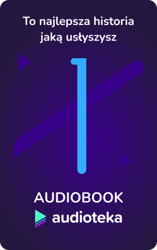 audiobook-1.png